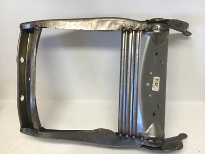 2000-2005 Saturn OEM Front Left Seat Back Frame GM 22692791 | eBay