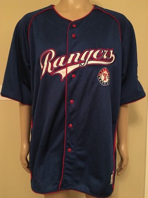 texas rangers shirt mens