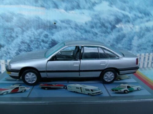 Coche de automodelismo y aeromodelismo Gama Escala 1:43