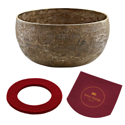 Meinl Sonic Energy SB-O-900 Singing Bowl Origin Series Klangschale