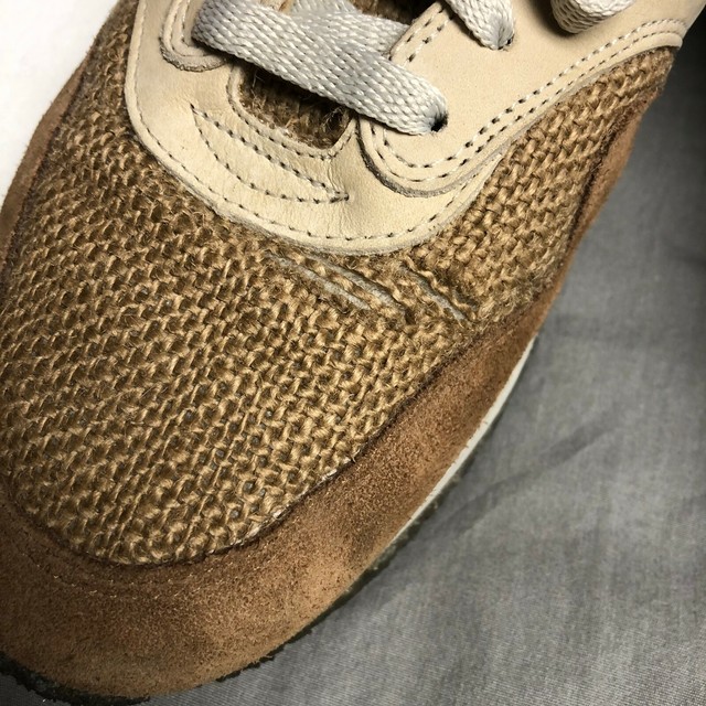 nike air max 1 hemp