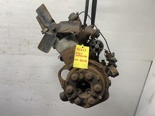 MOTORE USATO FIAT 500B TOPOLINO EPOCA B2423