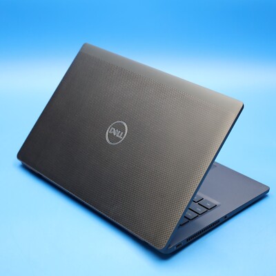 Dell Latitude 7420 14
