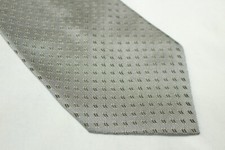 MODAITALIA Silk tie F57188