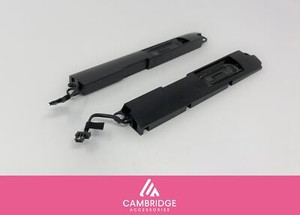 Lenovo Ideapad U330 U330P Laptop Lautsprecher Links Rechts Set LZ5RNJE LZ5LNJE