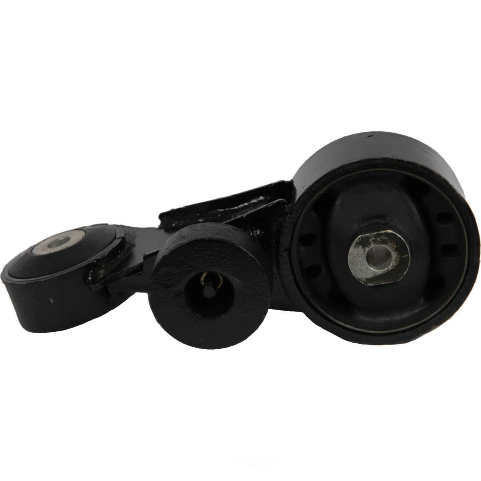 Montaje de puntal de par del motor para Toyota Sienna PIONEER INC. 2007-2010 Foto 2 de 4