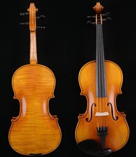 Fantastic 3/4 Violin Fantastic Sound Stradivari Violin SV-22