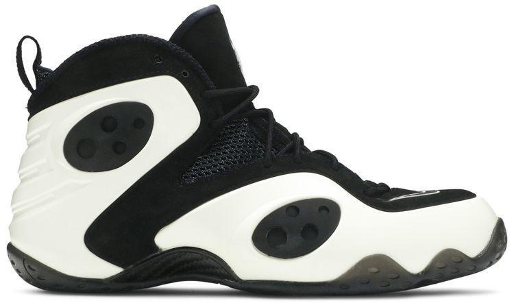 Nike トムサックス　27.5 Nike Zoom Vomero 5 | Foot Locker