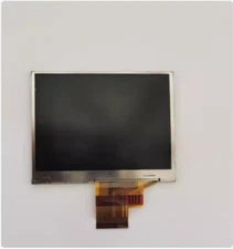 NEW COM41T4N06GTC 4.1" 320×240 LCD Display Panel with 90 days warranty