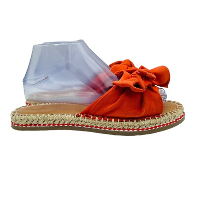 Flat Sandals Target Universal Thread Sandals Universal Thread