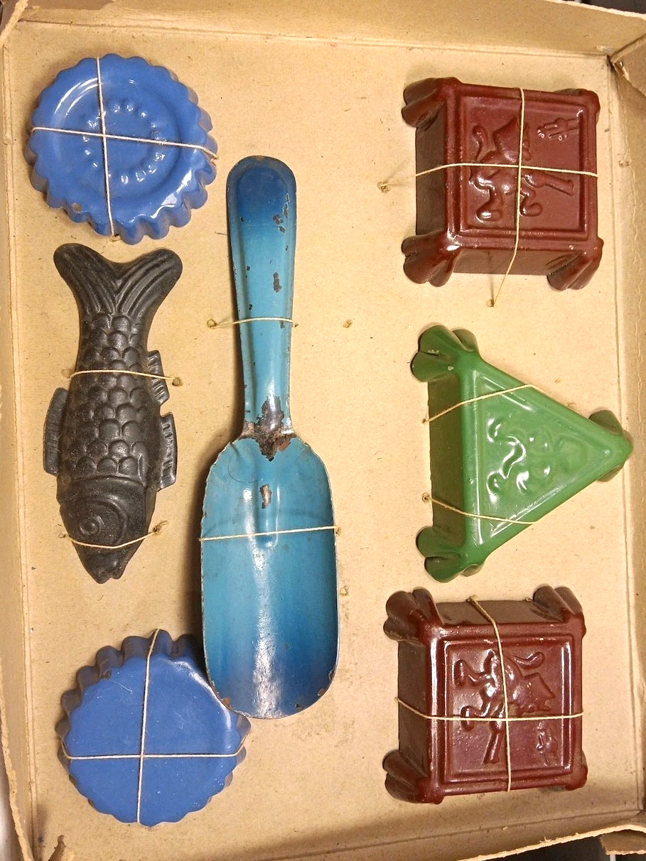 Picture 3 of 24