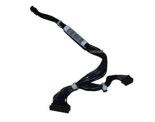 NEW IBM 59Y3918 HDD Configuration Cable for System x3550 M3