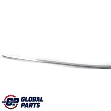 Baguette de porte BMW M5