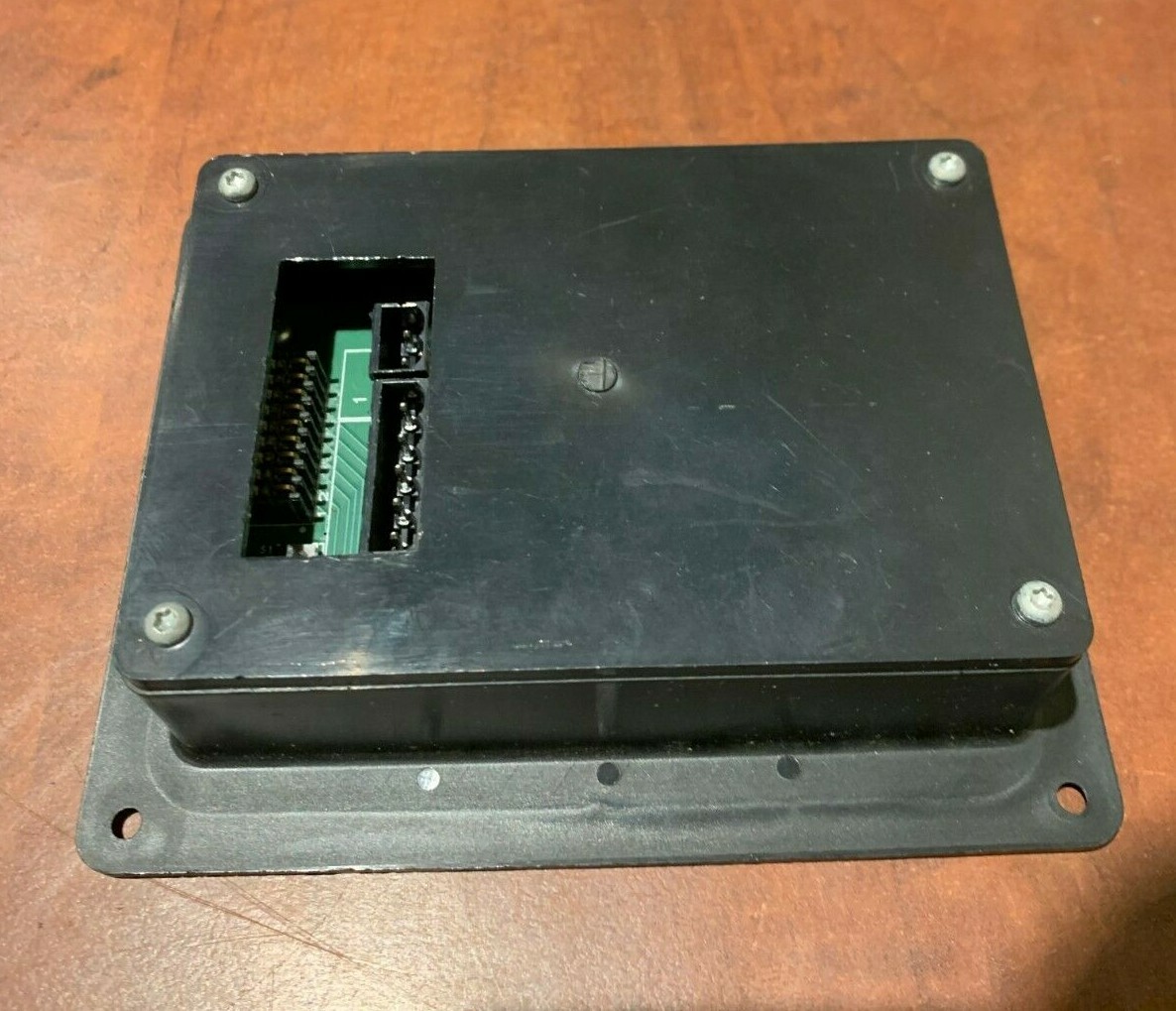 New Genuine OEM Cummins PowerCommand Control Display Panel | P/N