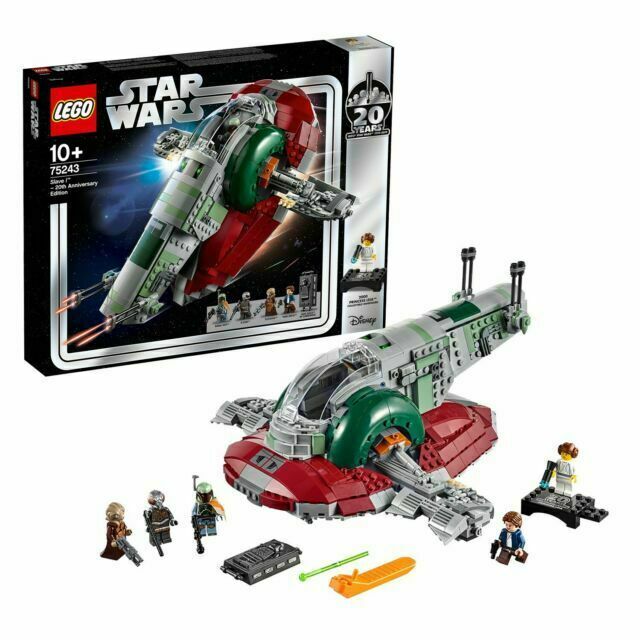 lego at at ebay