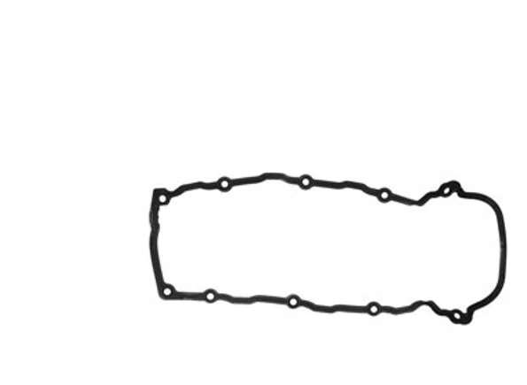 Прокладка крышки клапана 71-33851-00 для Volkswagen - VICTOR REINZ - Изображение 2 из 2