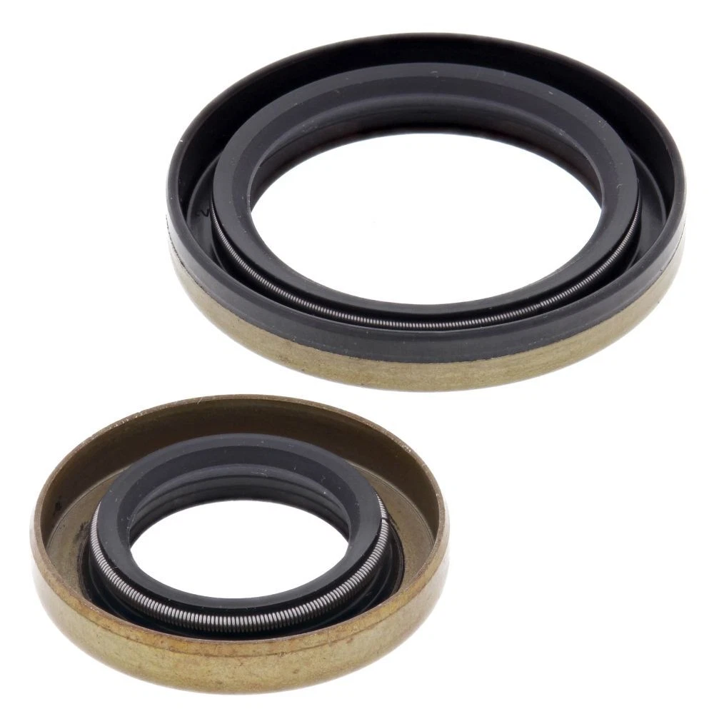 Ｋセル All Balls Crank Seal Kit For 1985-1987 Kawasaki KX125 24-2033 | eBay