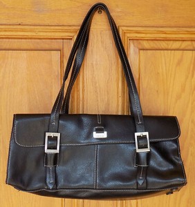 kenneth cole reaction rn81633