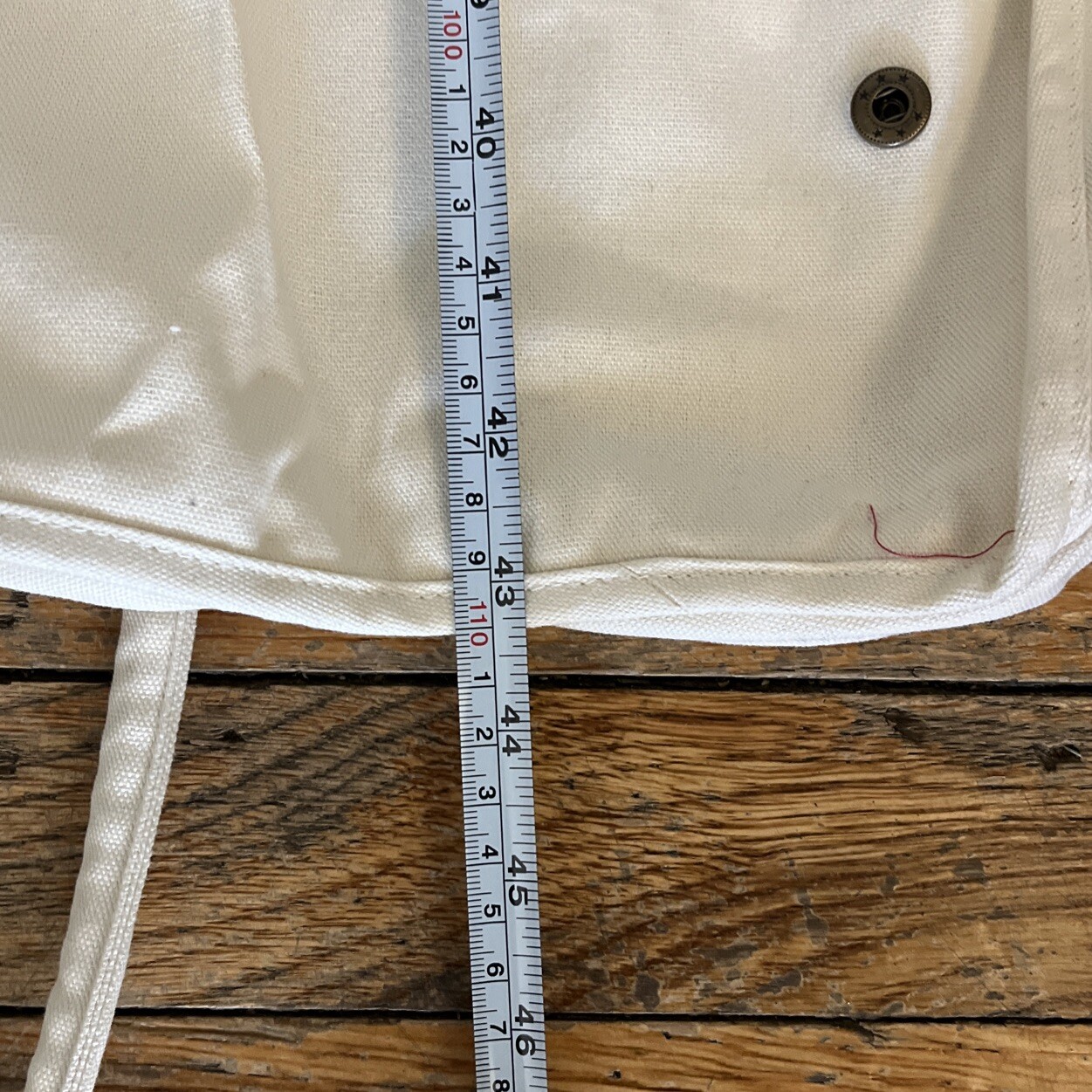 Picture 4 of 5