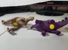 Picture 24 of 24