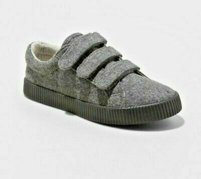 costco fila shoes