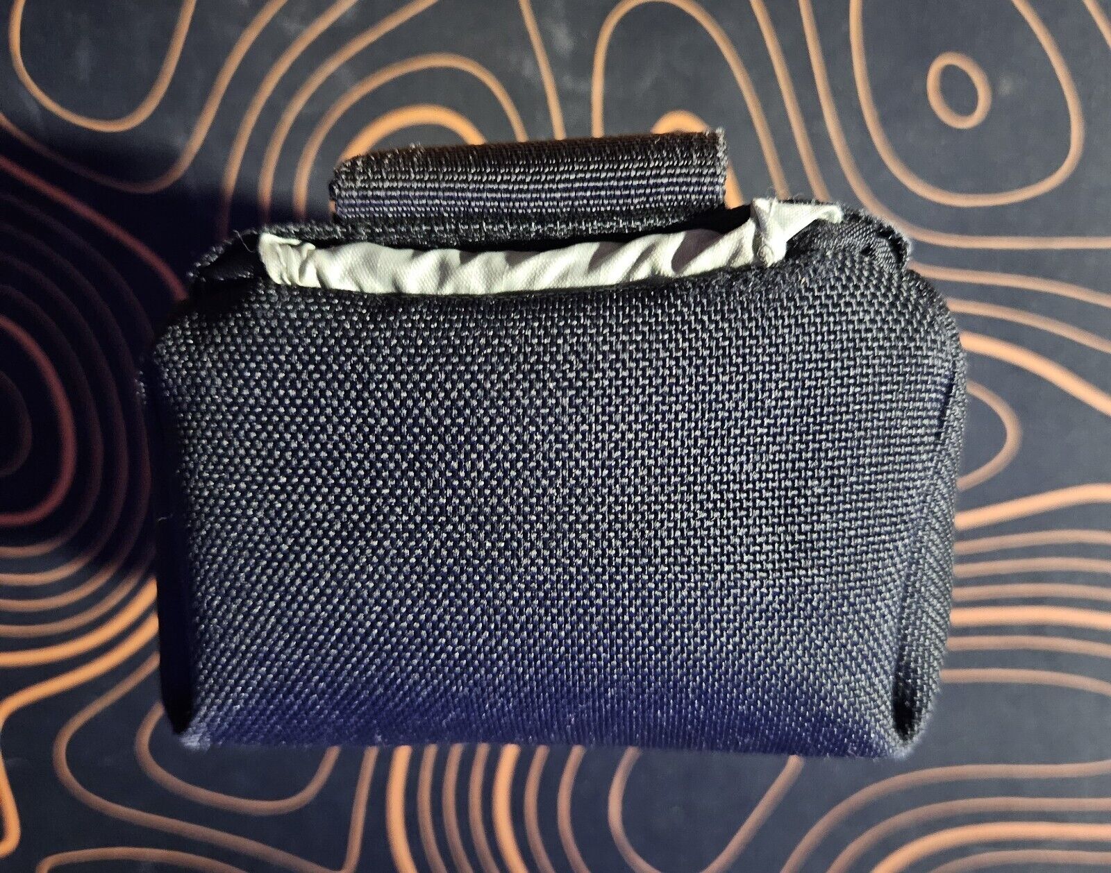 Picture 4 of 4