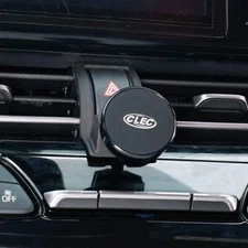 Magnetic Phone Holder Fit for Toyota CHR 2017 2018 2019 2020 2021 Air Vent