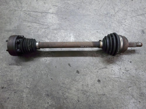 Antriebswelle links Golf 3 limo 1,6l 55kw