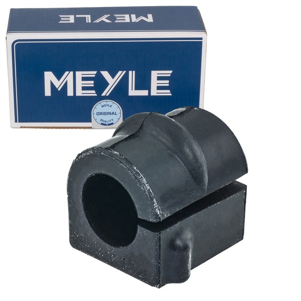 Meyle 6146150001 Stabilisatorlager Lagerung FüR Opel Zafira A Vorderachse 350093-image