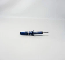 MS24256R16 Removal Tool  Mfg: Astro  Condition: Used