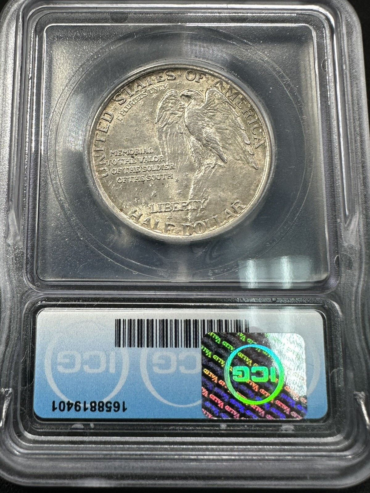 Picture 2 of 2