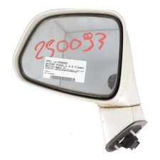 Retroviseur gauche (ou coque) Opel ANTARA