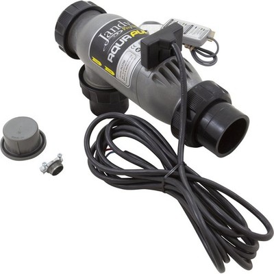 Cell Kit, Zodiac AquaPure/PureLink, 12K gal, w/16ft Cord