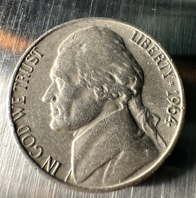 s-l400.jpg