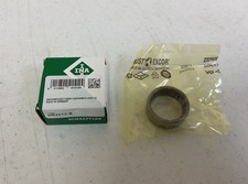 HK2512B KOY image