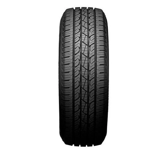 265/70 R15 112S Neumáticos de Verano NEXEN ROADHTXRH5 Todoterreno - Imagen 2 de 4