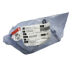 Cummins 3958262 Pressure Sensing Tube Made In USA