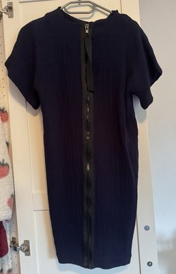 Mango Suit Minikleid, Größe 36 S