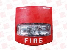 TYCO 49VO-WRF / 49VOWRF (NEW IN BOX)