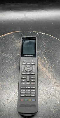 Crestron PN4520465 OEM Remote Control Smart Home AV System Unit