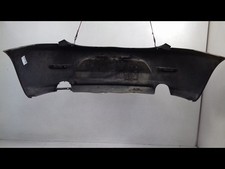 Pare-choc arrière Alfa Romeo ALFA 147
