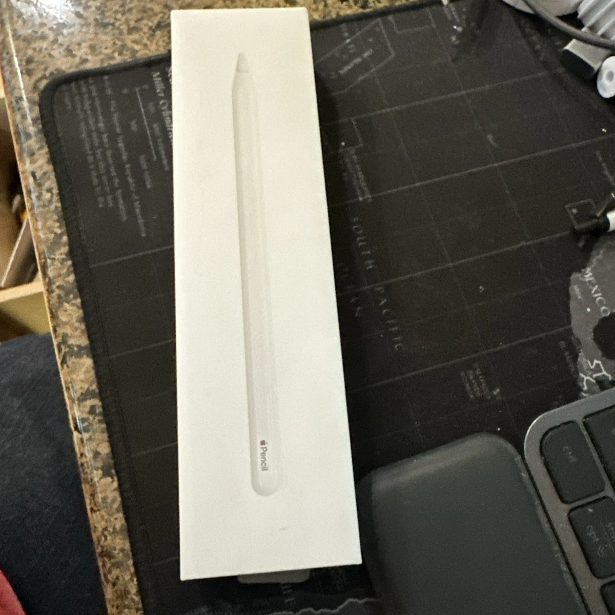 Apple Pencil (2nd Generation) for sale - eBay