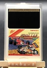Final Lap Twin (PC Engine TurboGrafx-16 ,1989) from japan
