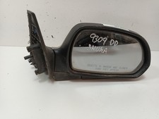 Retroviseur droit (ou coque) Kia SHUMA