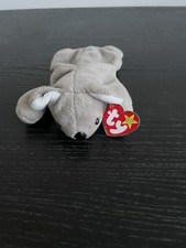 Ty Beanie Babies Mel the Koala 1996 Retired