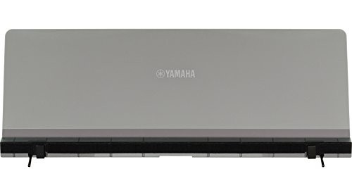 Yamaha Пюпитр YAMAHA YMR-03