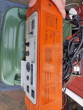 Viessmann Trimatik-P 7450241