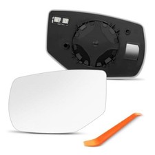 Driver Side Mirror for Honda Accord 2013 2014 2015 2016 2017 Driver Side LH