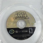 New ListingPaper Mario: The Thousand-Year Door (Nintendo Gamecube, 2004) Game Disc ONLY