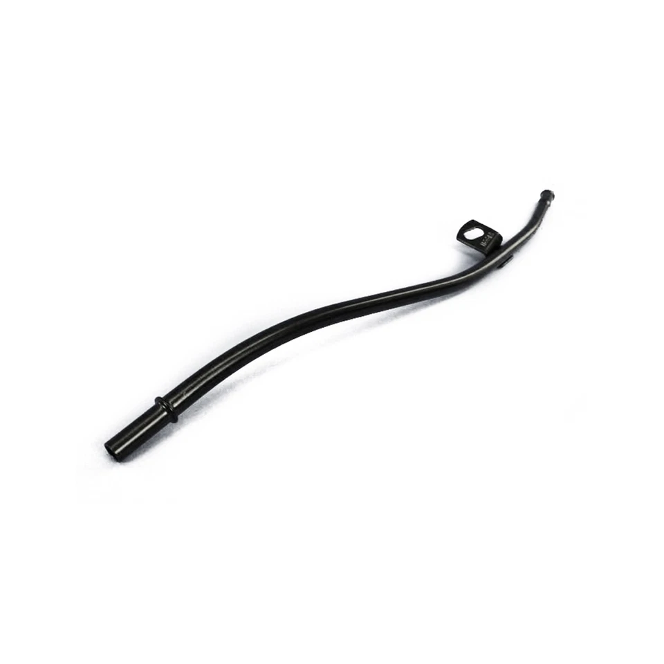 Novo medidor de óleo tubo Mopar genuíno 2001-2003 OE 53020926 - Imagem 3 de 4